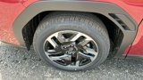 New 2025 Subaru Forester Limited image 5