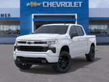 New 2026 Chevrolet Silverado 1500 RST w/ Convenience Package II image 6
