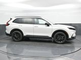 New 2026 Honda CR-V Sport-L image 3