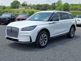 Used 2023 Lincoln Corsair AWD w/ Equipment Group 101A image 3