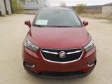 Used 2022 Buick Encore Preferred w/ Safety Package II image 2
