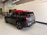 Certified 2025 MINI Cooper Countryman John Cooper Works w/ Comfort Package Max image 3