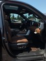 New 2025 Toyota Tundra 1794 Edition image 3