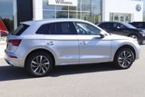 Used 2025 Audi Q5 2.0T Premium Plus image 2