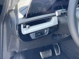New 2025 Cadillac Optiq Sport 1 image 6
