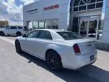 Used 2022 Chrysler 300 Touring image 5
