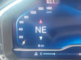 New 2025 Chevrolet Silverado 2500 LTZ w/ LTZ Plus Package image 2