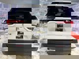Used 2024 Toyota RAV4 XLE image 6