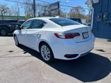 Used 2018 Acura ILX image 5