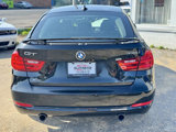 Used 2016 BMW 335i Gran Turismo xDrive image 6