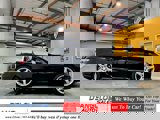 Used 2014 Mercedes-Benz SLK 250 w/ Sport Package image 6
