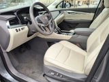 Used 2021 Cadillac XT5 Premium Luxury image 2