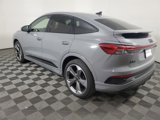 New 2025 Audi Q4 e-tron Premium Plus image 4