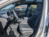 New 2025 Honda Prologue Elite image 6