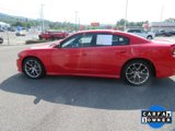 Used 2023 Dodge Charger GT image 6