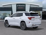 New 2026 GMC Terrain Denali image 3