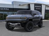 New 2026 GMC Hummer EV SUV image 6