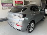 New 2026 Buick Encore GX Avenir w/ Avenir Technology Package image 5