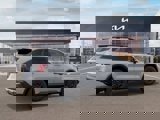 New 2025 Kia Sorento SX Prestige image 6