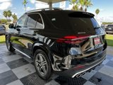 New 2025 Mercedes-Benz GLE 53 AMG 4MATIC image 5