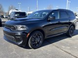 New 2025 Dodge Durango R/T w/ Blacktop Package image 2