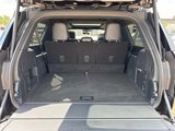 New 2025 Ford Expedition Max Platinum image 5