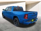 New 2025 RAM 1500 Big Horn image 5