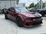 Used 2022 Dodge Charger Scat Pack image 4