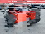 Used 2025 Hyundai Kona SEL image 4
