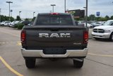 New 2025 RAM 2500 Tradesman image 6