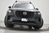 New 2025 MAZDA CX-90 Plug-In Hybrid w/Premium Sport image 5