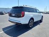 New 2025 Ford Expedition King Ranch image 6
