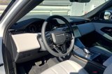 New 2026 Land Rover Range Rover Evoque S image 4