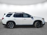 New 2025 Honda Pilot Touring image 4