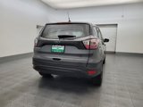 Used 2018 Ford Escape S image 6