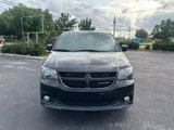 Used 2019 Dodge Grand Caravan GT image 2