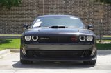 Used 2021 Dodge Challenger R/T Scat Pack image 2
