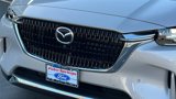 New 2025 MAZDA CX-90 Plug-In Hybrid w/ Premium Plus image 5