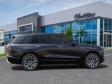 New 2026 Cadillac Vistiq Sport image 5