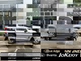 Certified 2024 Ford F250 Lariat w/ Lariat Ultimate Package image 2