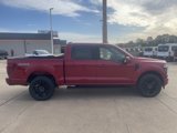 New 2025 Ford F150 Lariat image 4