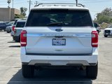 Certified 2021 Ford Expedition Max XLT image 5