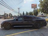 Used 2016 Hyundai Equus Signature image 3