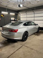 Used 2016 Chevrolet Malibu LT image 4
