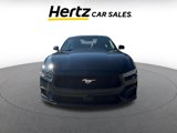 Used 2024 Ford Mustang Premium image 5