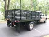 Used 2014 Ford F350 XL image 5