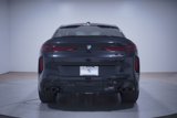 New 2026 BMW X6 M Competition w/ Executive Package image 5