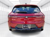 New 2025 Alfa Romeo Tonale w/ Premium Package image 4