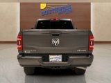 Used 2024 RAM 2500 Laramie image 4