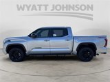 New 2025 Toyota Tundra Limited image 2